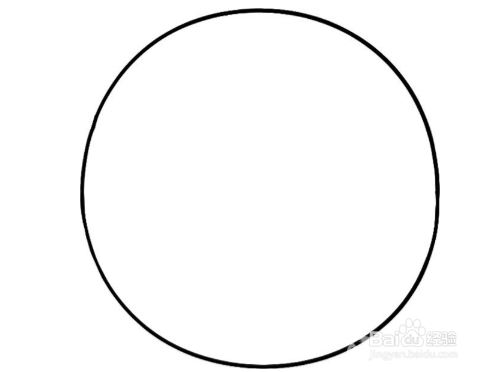 简笔画：兔子和牛头犬的绘画技巧