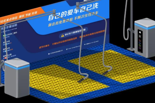 2022年小型投资项目有哪些