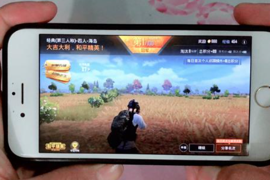 苹果6退役还能用吗