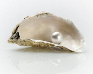 4大diy懒人美白法