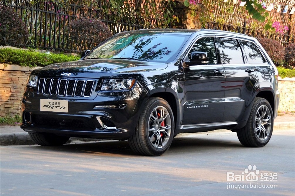 大家买车常见的误区经验