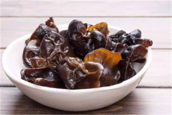 小孩子七岁吃什么可以增加记忆力