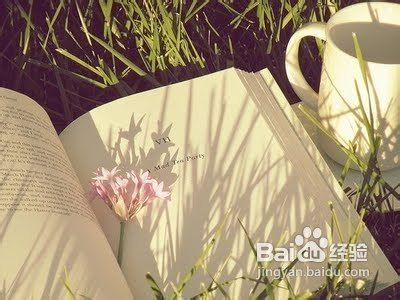 2014年心理学考研寒假作业