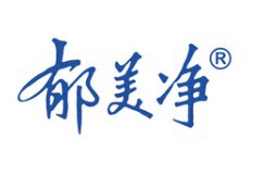 国产护肤品详细对比