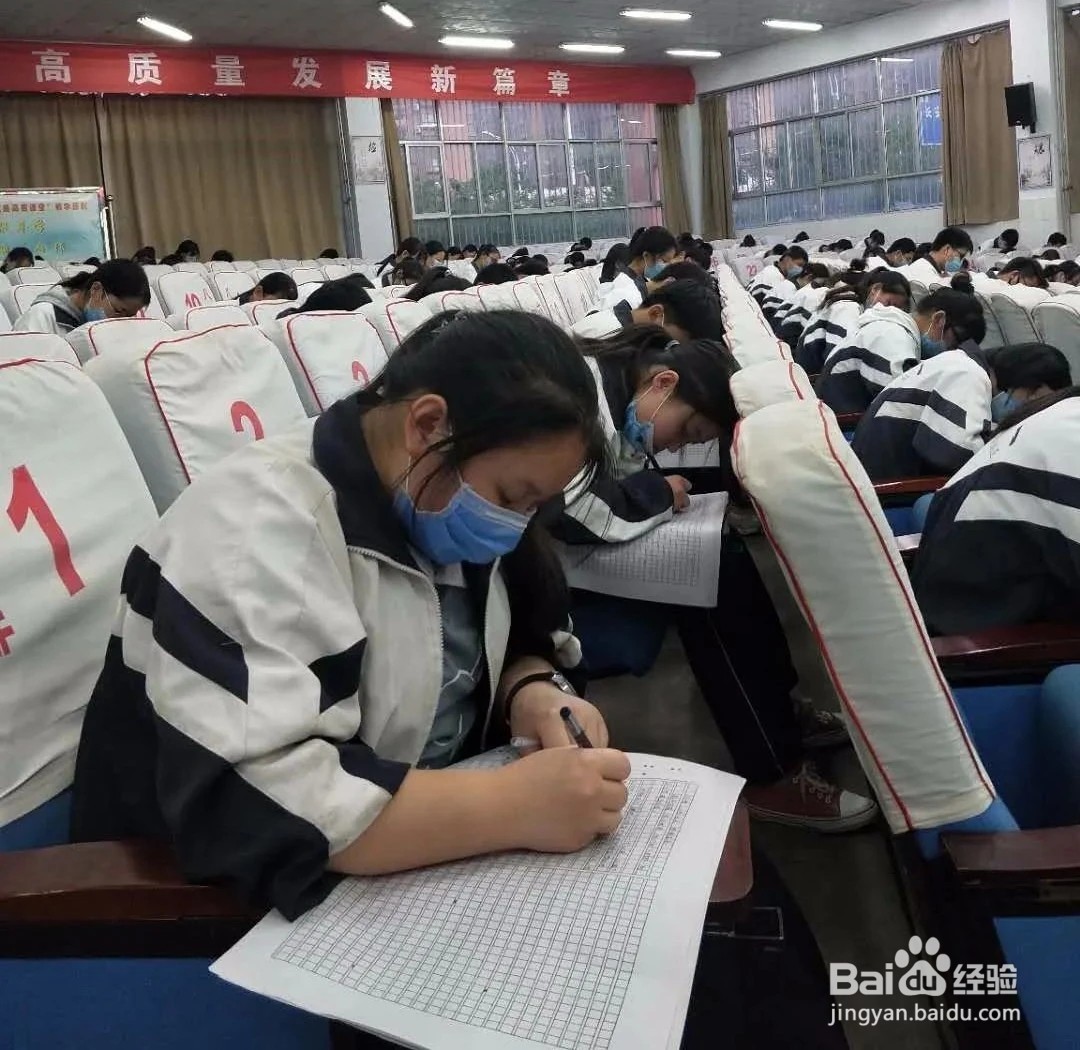 学生课堂纪律差怎么办？用才艺代替批评