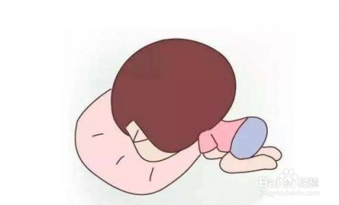 女性生理性期间,出现肚子痛的情况怎么办