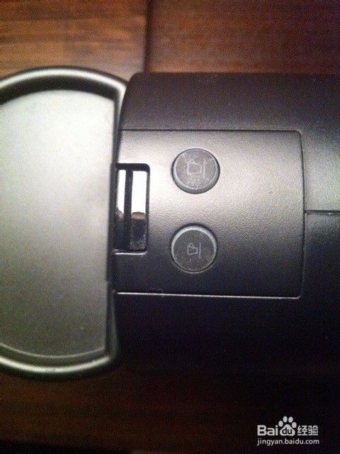 胶囊咖啡机怎么用