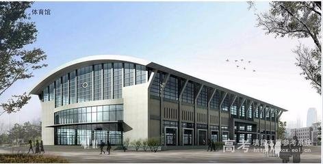 如何辨别天津十八街麻花