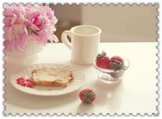 平凡人如何做成不平凡的事