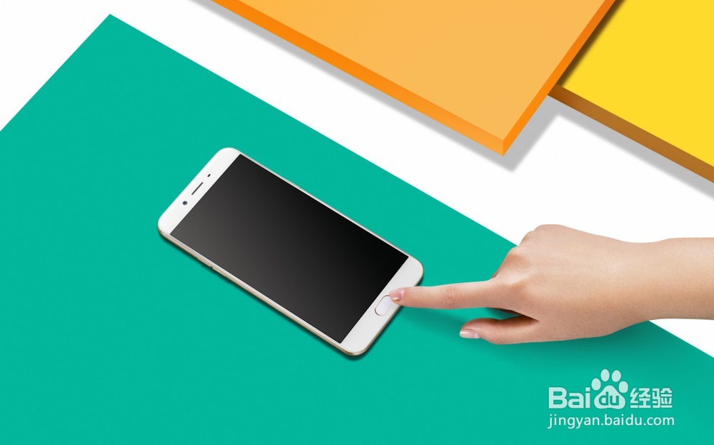 oppor9s和vivox9配置对比分析