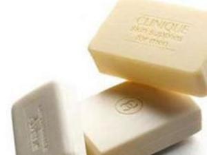 硫磺皂洗头发会掉头发嘛