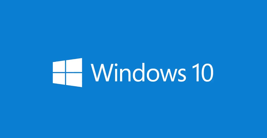 正版win7升到win10还用激活吗