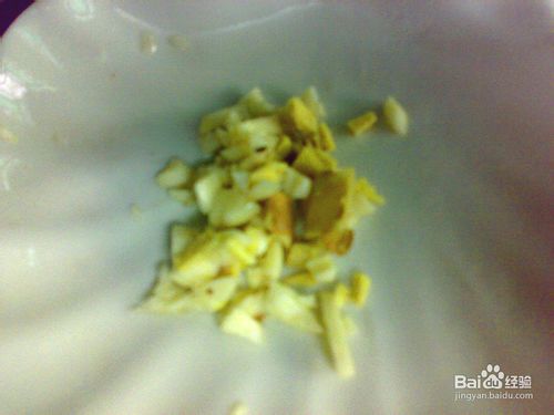 鱼虾劲炒韭菜花