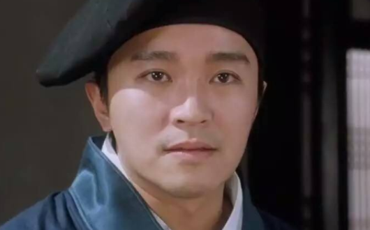 求!周星驰的哪些夸人的词!