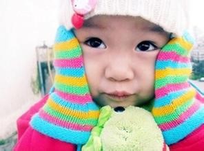 冬天手冻伤怎么办