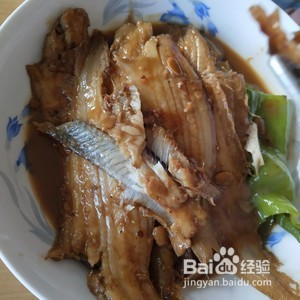 鳎目鱼的做法