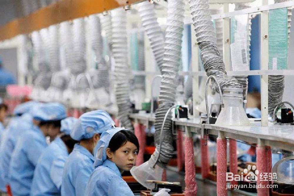 开淘宝店铺没有货源怎么办?淘宝开店哪里找代销