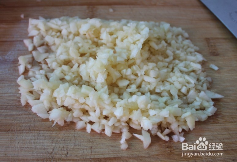 韩式辣白菜(自己在家腌辣白菜)