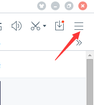 百度浏览器怎么免费兑换百度云VIP 百度网盘会员