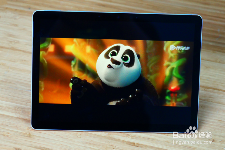 平板电脑性价比排行有哪些