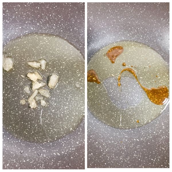 米饭杀手黄焖鸡