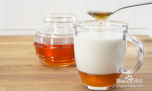 春天应该怎么吃更健康