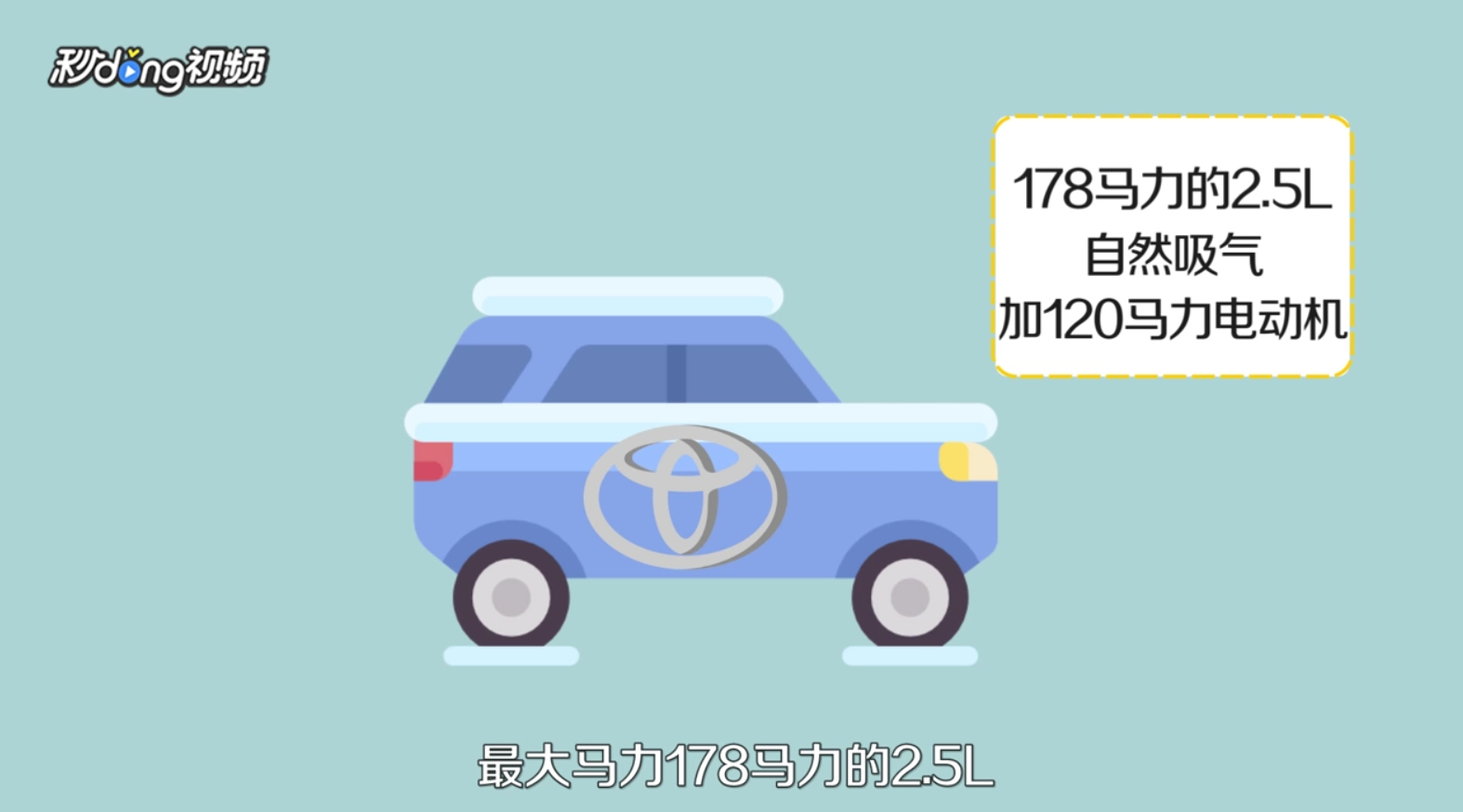 如何选择油电混合车型