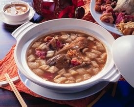 总觉得肚子饿、吃不饱怎么办