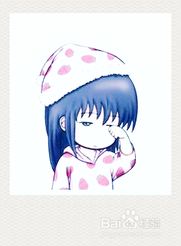 什么时候不能喝茶