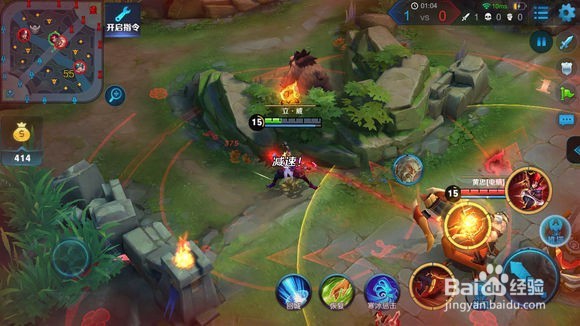 王者荣耀百里玄策铭文,技能,出装,连招攻略