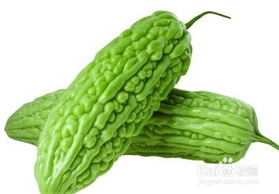 介绍几种瓜果的功效