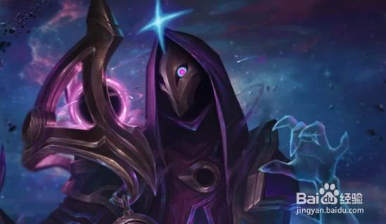 lolS3云顶之弈暗星小丑阵容流玩法攻略