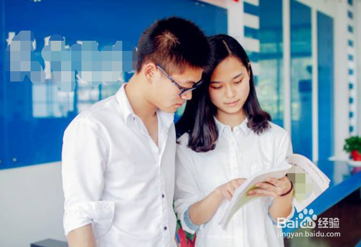 如何提高编程能力?