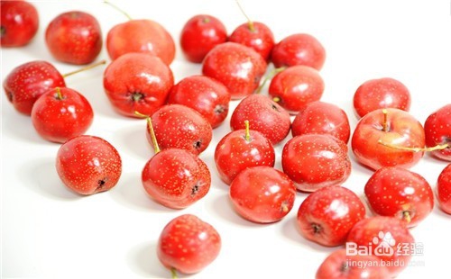 教你快速去除口腔异味的办法