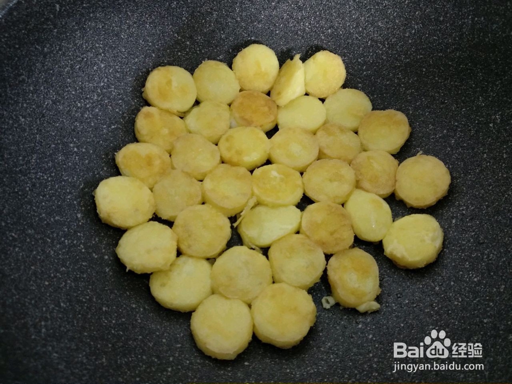 番茄玉子豆腐的做法
