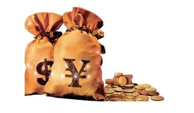 京东白条的记账怎么做?