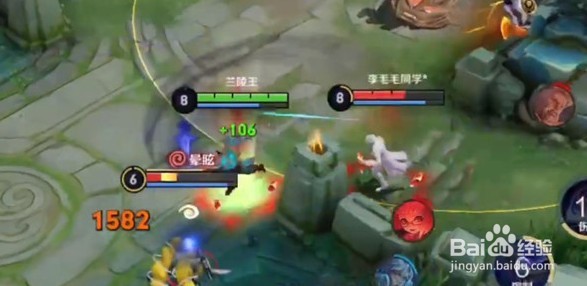 王者荣耀倾情回馈活动攻略一览