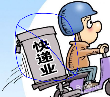 网上刷单被骗怎么办呢？