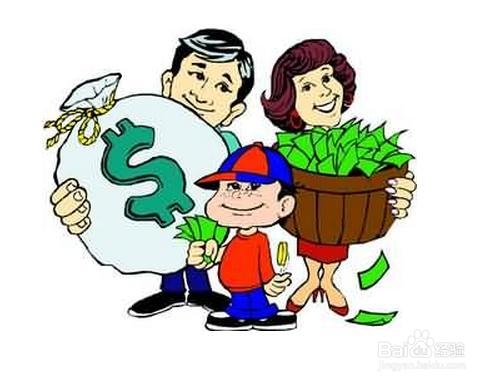 中了彩票怎么领奖好