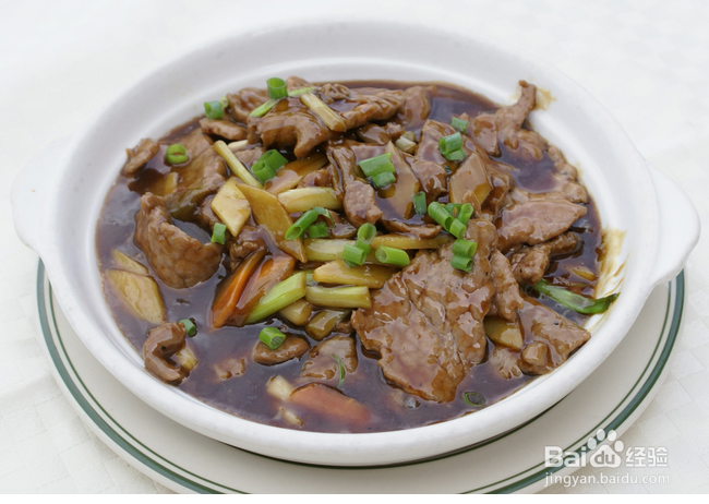 孕妇能吃蚝油吗?