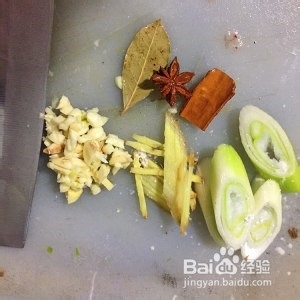 红烧鱼的做法