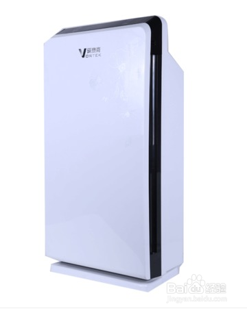 空气净化器品牌竞争核心