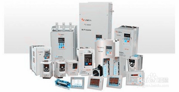 消除干扰方法有哪些