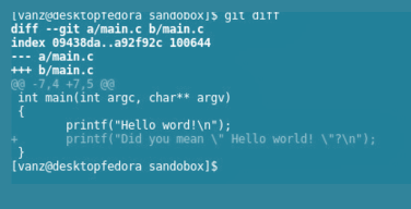 如何恢复git stash的命令
