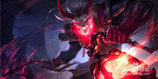 7.13版本强势辅助:带护盾类称霸峡谷