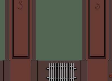 罪案现场13：神秘之门攻略