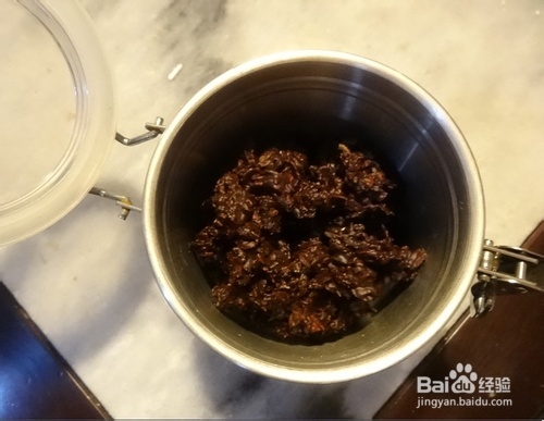 教你做十分钟内可完成的简易圣诞小点心