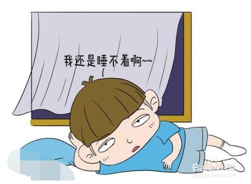 如何让孩子养成好的习惯