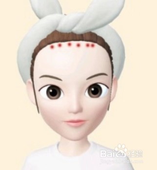 脸上长痘的原因和治疗方法你学会了吗