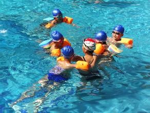 怎么样才能快速掌握蛙泳